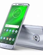 Image result for Moto G6 Plus Mobile