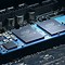 Image result for Intel Optane DIMM