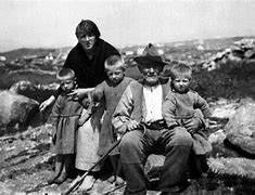 Image result for Facebook Old Irish Photo