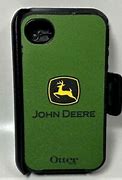 Image result for OtterBox Defender Series Case Plus iPhone 6