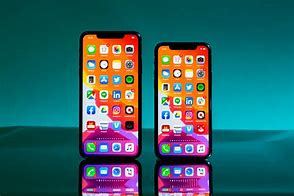 Image result for Apple Unlocked Cell Phones