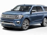 Image result for 2018 Ford Expedition Platinum