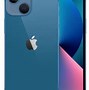 Image result for iPhone 13 Harga Malaysia