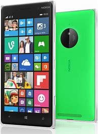 Image result for Nokia Lumia 5