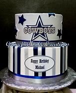 Image result for Dallas Cowboys Theme Happy Birthday