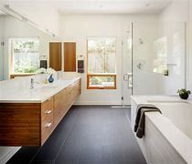 Image result for 400 Square Foot Bathroom