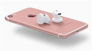 Image result for Apple EarPods Lightning