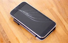 Image result for Fix Broken iPhone