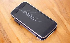 Image result for Fix Cracked Phone Screen