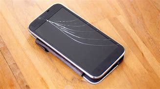 Image result for Pictures of Cracked iPhone Case
