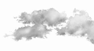 Image result for Cloud Blowing Wind Clip Art