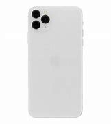 Image result for New Apple iPhone 11 Pro Max