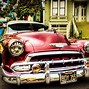 Image result for Cool Old Car Profile Pictures