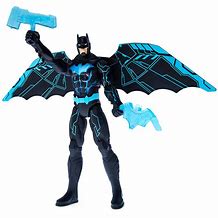 Image result for Bat Toy Noise