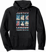Image result for Esports League Hoodies