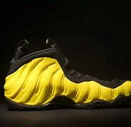 Image result for Jordan Foamposite