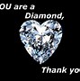Image result for Blue Diamond Quotes