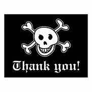 Image result for Thank You Pirate Meme