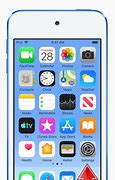 Image result for How to Factory Reset iPod Touch 7th Generation
