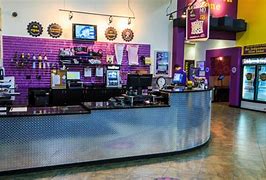 Image result for Planet Fitness New Braunfels TX