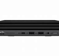 Image result for HP G600