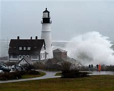 Image result for Maine Winter Storm