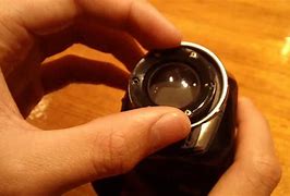 Image result for Straight Line Fish Eye Lens