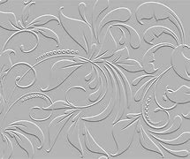 Image result for Rose Gold 3D Wallpaper