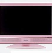 Image result for Aesthetic Pink TV