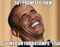 Image result for Sell Me Food Stamps Meme