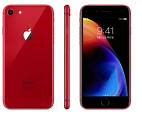 Image result for iPhone 8 Plus Red Metro PCS