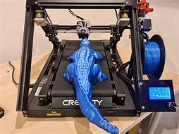 Image result for Innovative 3D Printer
