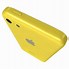 Image result for iPhone 5C 16GB