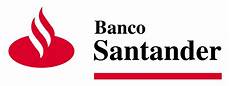 banco santander stock banco santander s a adr san the blackstone l banco santander stock banco santander s a adr san the blackstone l