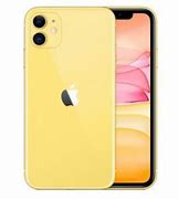 Image result for iPhone 11 Dual Sim