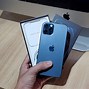 Image result for Hình Quả Táo iPhone