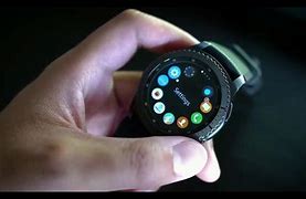 Image result for The Best Watch in the World 2019