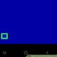 Image result for Blue Test LCD