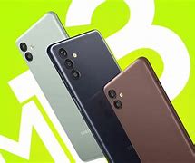 Image result for Samsung Galaxy M 14