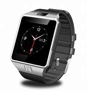 Image result for Android Watch