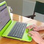 Image result for Laptop Screen Word Document