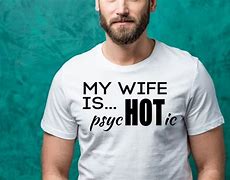 Image result for Funny Men Shirts SVG