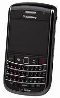 Image result for Upcoming Cell Phones Verizon