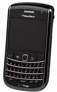 Image result for Smartphone wikipedia