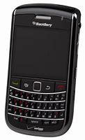Image result for Verizon 4G Phones with Keyboard