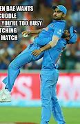 Image result for Cricket Ashes Memes