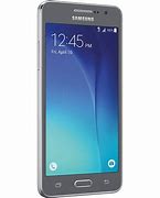Image result for Galaxy Grand Prime G530