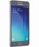 Image result for Cheap Samsung Phones