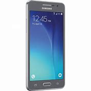 Image result for Samsung Galaxy Grand Prime J2