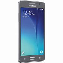 Image result for Unlocked Samsung Phones for Sale